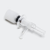 Robinet de închidere cu 2 căi SunSun HJS 4 mm